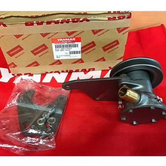 Ass. Pompa, A.M.R. 721575-42702